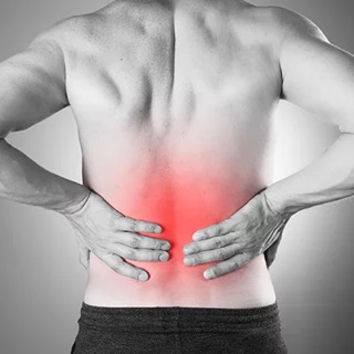 Allevia il Dolore in Modo Rapido