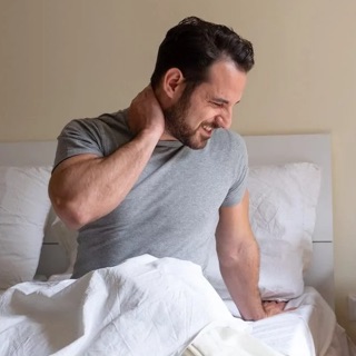 Rigenera il Tessuto Cartilagineo