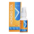 Hondro Sol da 39€