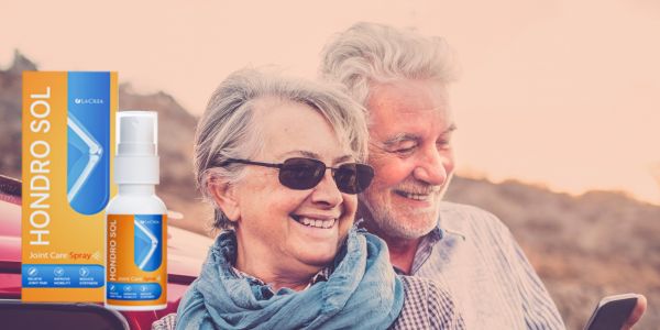 Hondro Sol recensioni vere, testimonianze, opinioni e cosa dice chi l’ha provato